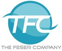 The Feser Company