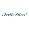 Artic Silver