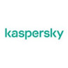 Kaspersky