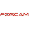 Foscam