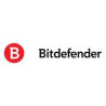 Bitdefender