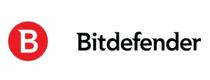 Bitdefender