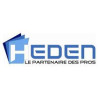 Heden
