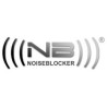 NoiseBlocker