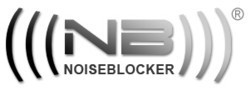 NoiseBlocker