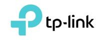 TP-Link