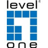 LevelOne