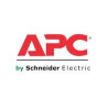 APC