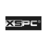 XSPC