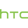HTC