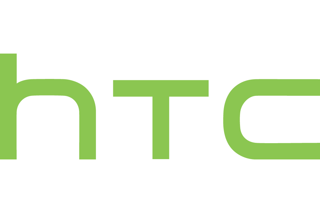 HTC