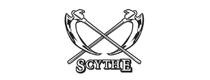 Scythe