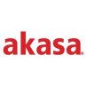 Akasa