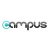 Campus