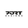 PORT Designs