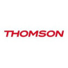 Thomson