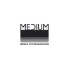 Medium