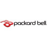 Packard Bell