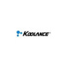 KooLance