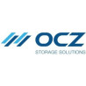 OCZ