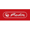 Herlitz