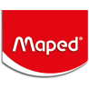 Maped