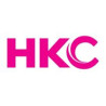 HKC