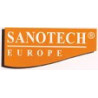 Sanotech