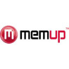 Memup