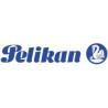 Pelikan