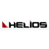 Helios