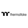 Thermaltake