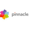 Pinnacle