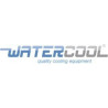 WaterCool