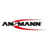ANSMANN