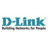 D-Link