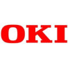 OKI