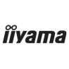 iiyama