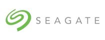 Seagate