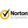 Norton