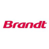 Brandt