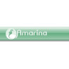 Amarina