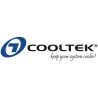 Cooltek