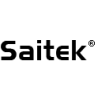Saitek