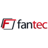 Fantec