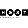 HGST