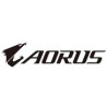 AORUS