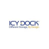 ICY DOCK