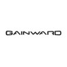 Gainward