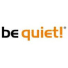 Be Quiet